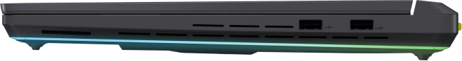 ASUS rog Strix G615LR-S5131 (90NR0LR1-M004X0) — Noutbuklar, Bakı (3)