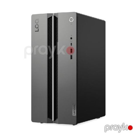 lenovo LOQ Tower 17IAX10 Masaüstü kompüter — Bakı