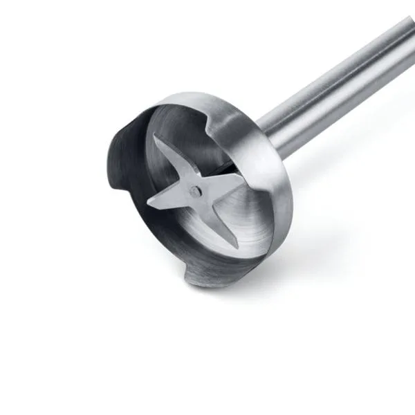 Blender Eurolux EU-HB2055LSB — Mallar, Bakı (3)