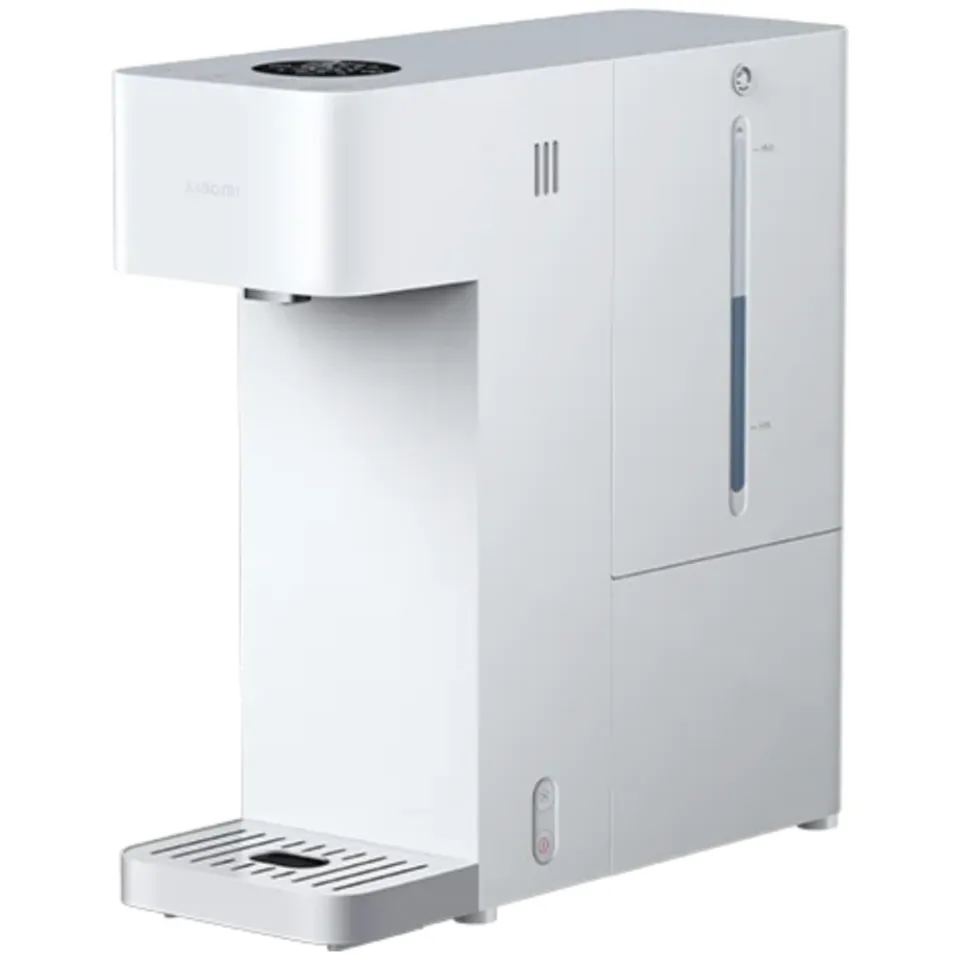 Su Dispenseri Xiaomi Smart BHR8992EU — Bakı