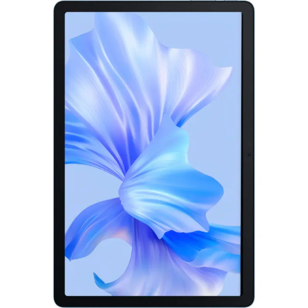 Planşet Blackview Tab 90 8/128GB Blue — Mallar, Bakı (2)