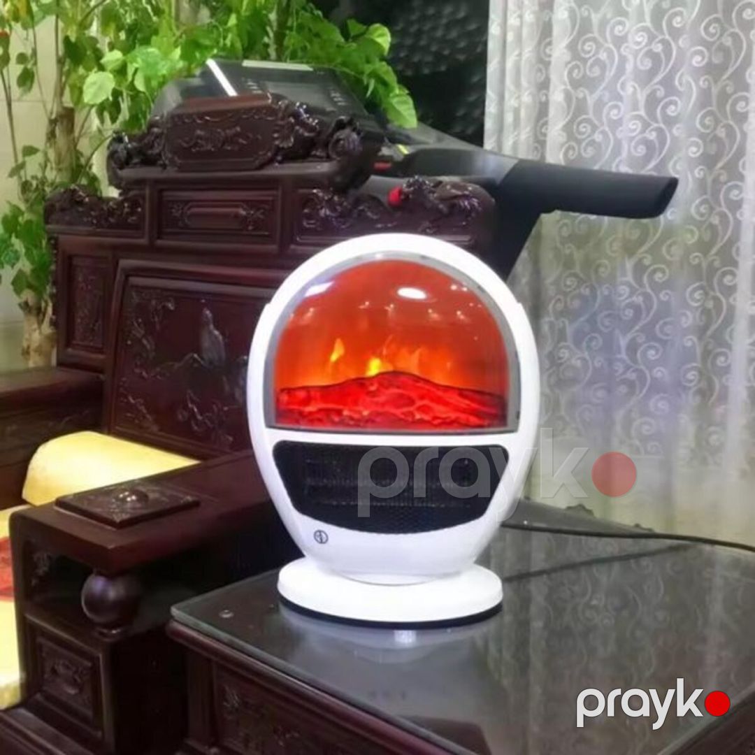 Qızdırıcı RAF R.1600 — Ev texnikası, Bakı (3)