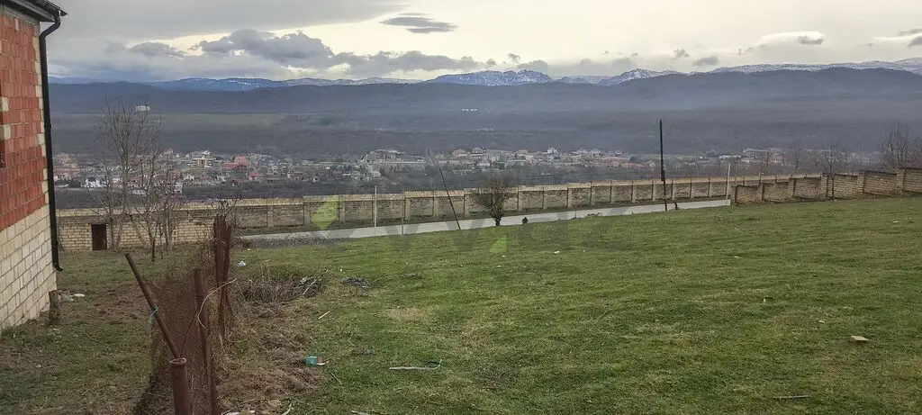 13 sot Torpaq Satılır, Quba — Torpaq, Quba (3)