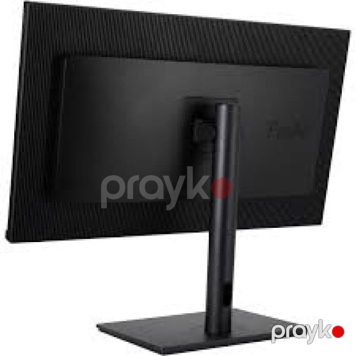ASUS ProArt PA328QV 90LM00X0-B02370 31.5" QHD IPS Professional Monitor — Elektronika, Bakı (3)