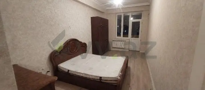 2 otaqlı mənzil Yeni tikili Kirayə, Saray, Abşeron — Mənzil (3)