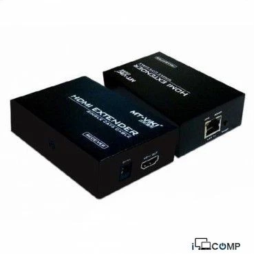 HDMI extender MT-ED06 — Bakı
