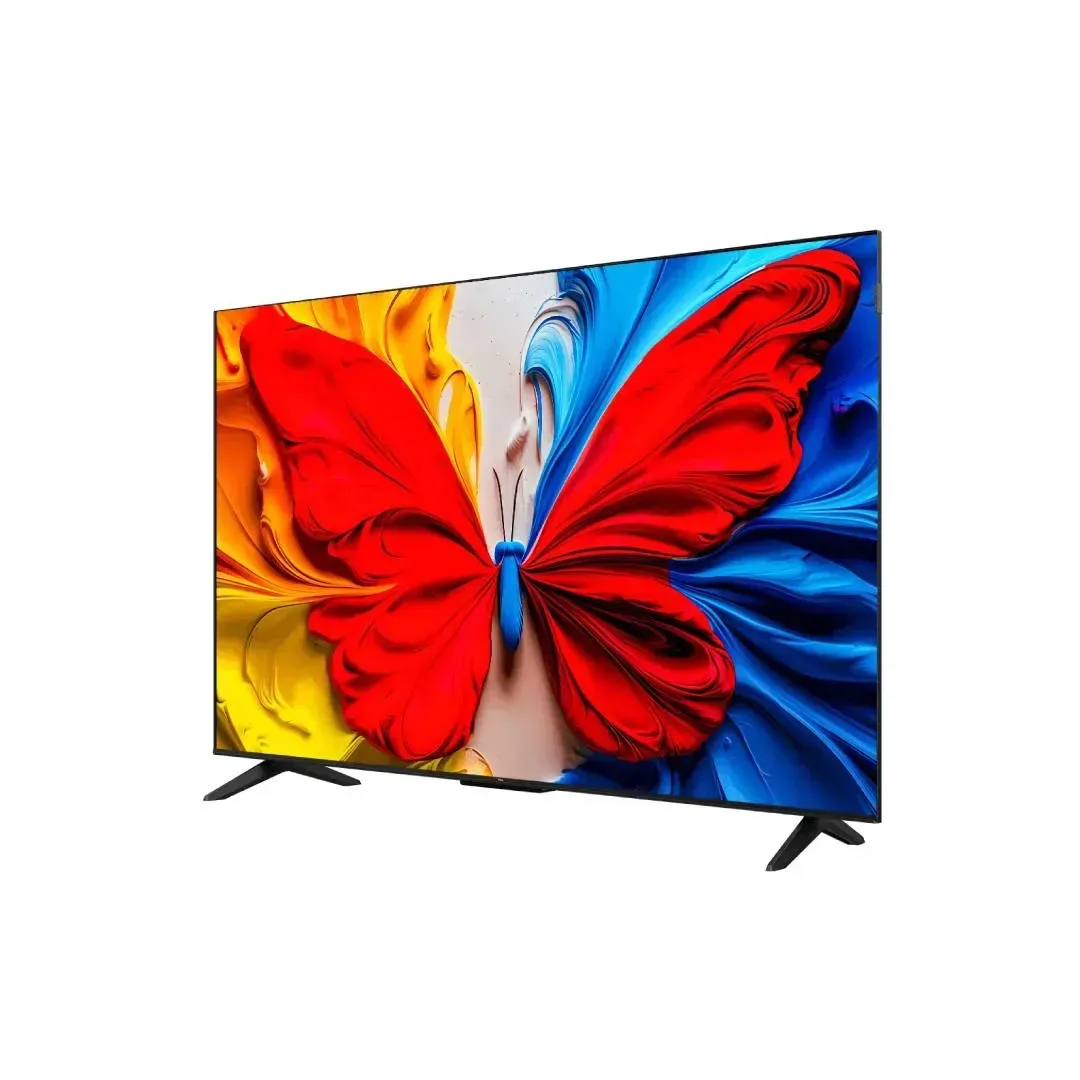 Televizor TCL Premium QLED 55P7L — Televizorlar, Bakı (5)