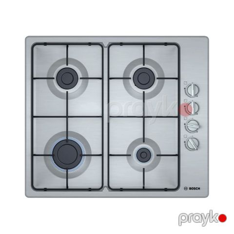 Bişirmə paneli Bosch PBP6C5B82O — Bakı