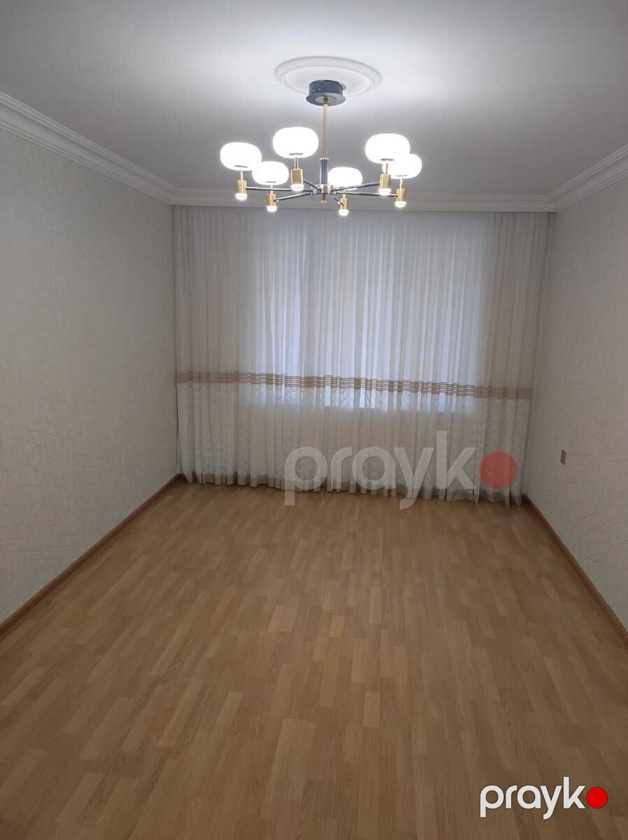 Satılır 3 otaqlı köhnə tikili 70 m² — Mənzil, Bakı (2)