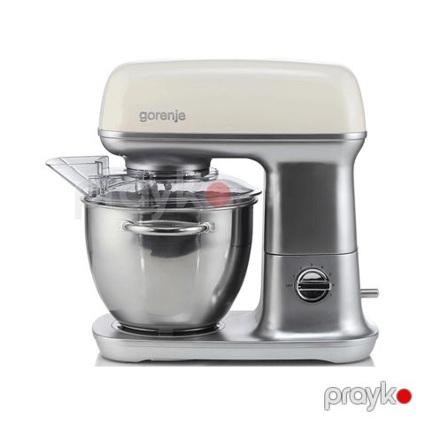 Mikser Gorenje MMC1000RL — Bakı