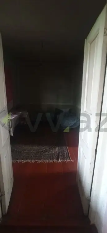 4 otaqlı Həyət evi Satılır, Ağstafa — Ev, villa, Ağstafa (6)
