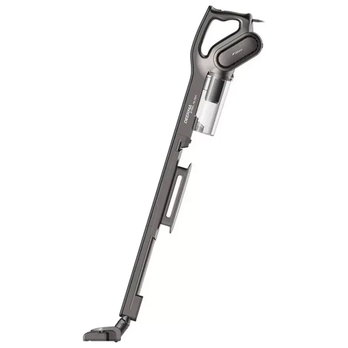 Vertikal Tozsoran Deerma DX700S 600W 15000 Pa — Bakı