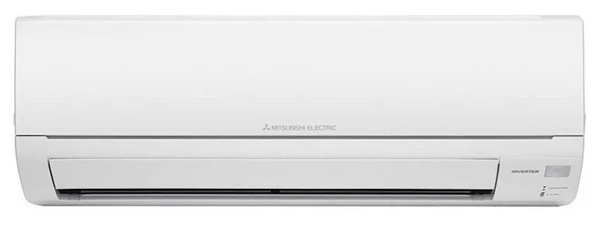 Kondisioner mıtsubıshı electrıc MSZ-HJ60VA-22000 btu — Bakı