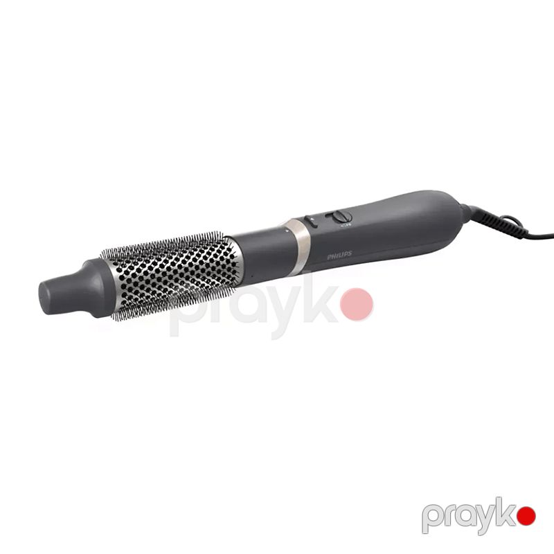 Fen Philips BHA301/00 — Fən, Bakı (3)