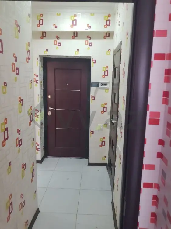 2 otaqlı mənzil Yeni tikili Satılır, Gənclər şəhərciyi, Abşeron — Mənzil (2)