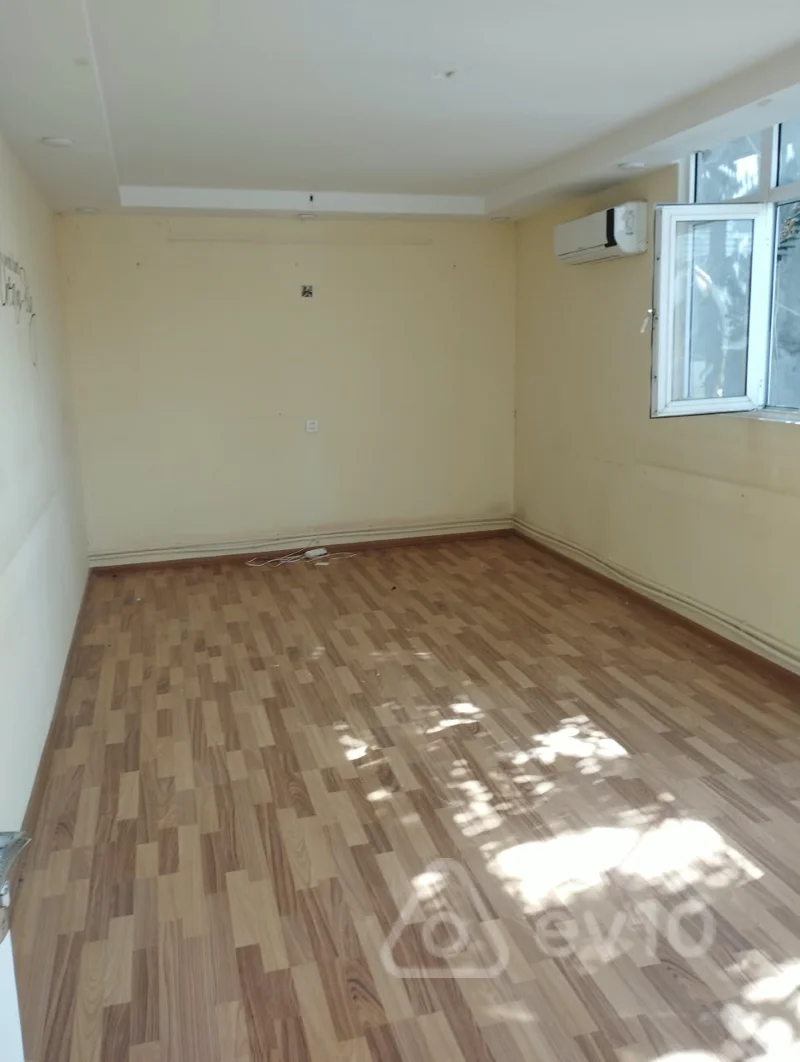 Obyekt, 200 m², nizami metrosu — kirayə — Əmlak, Bakı (9)