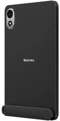 Planşet Blackview Zeno 1 6GB/256GB LTE Rock Black — Mallar, Bakı (6)