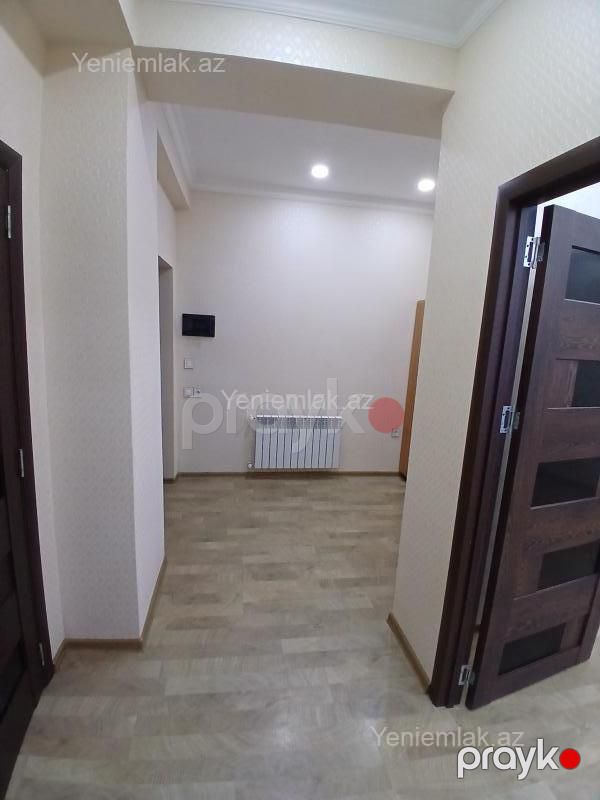 Satılır 2 otaqlı Bina evi menzil (Yeni tikili), 67 m², Xırdalan ş — Mənzil (5)