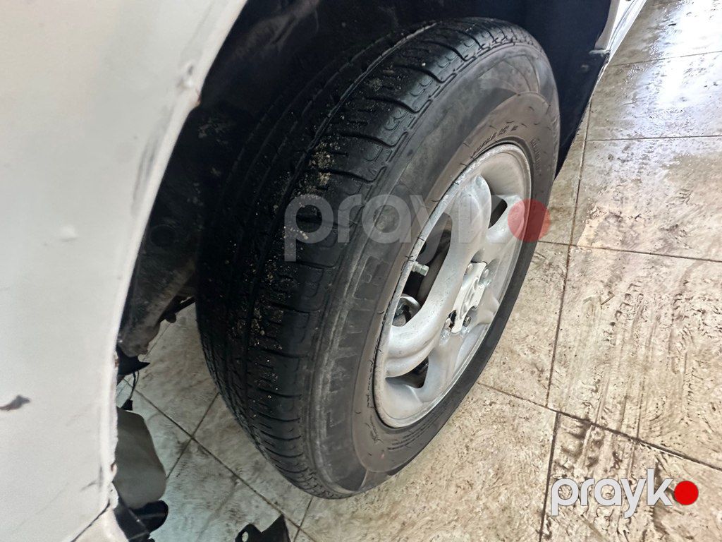 Hyundai Sonata, 2.0 L, 1998 il, 375 000 km — Avtomobillər, Bakı (7)