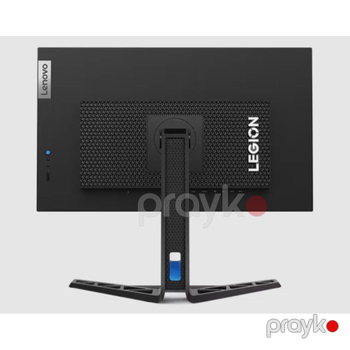 Lenovo Legion Y27q-30 27 — Elektronika, Bakı (2)
