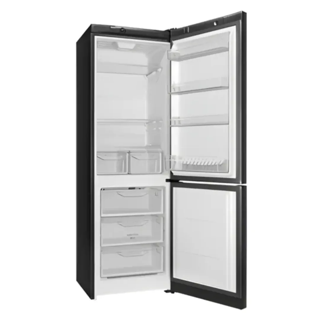 Soyuducu Vestfrost VW18LFM00S — Soyuducular, Bakı (2)