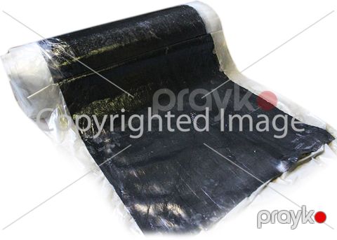 Çiy rezin 51-2062-2 yumşaq, kq