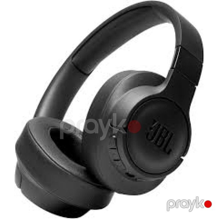 JBL Tune 760NC Wireless ANC Qulaqlıq — Elektronika, Bakı (2)