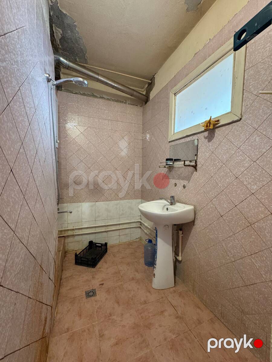 Satılır 2 otaqlı yeni tikili 65 m² — Mənzil, Bakı (11)