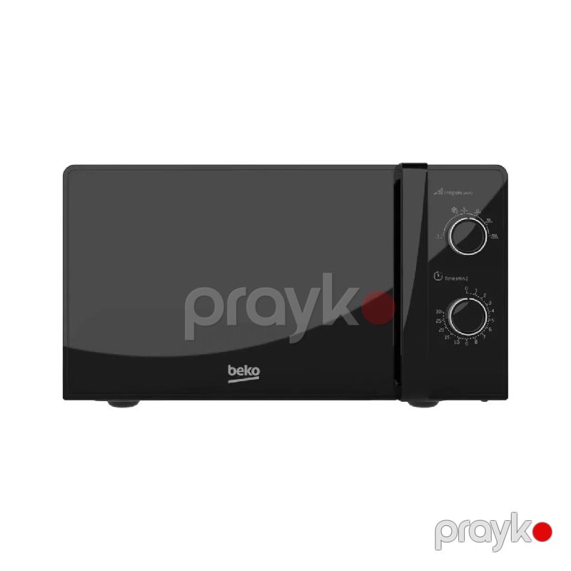 Mikrodalğalı soba Beko MOC20100BFB — Mikrodalğalı sobalar, Bakı
