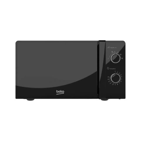 Mikrodalğalı soba Beko MOC20100BFB — Bakı
