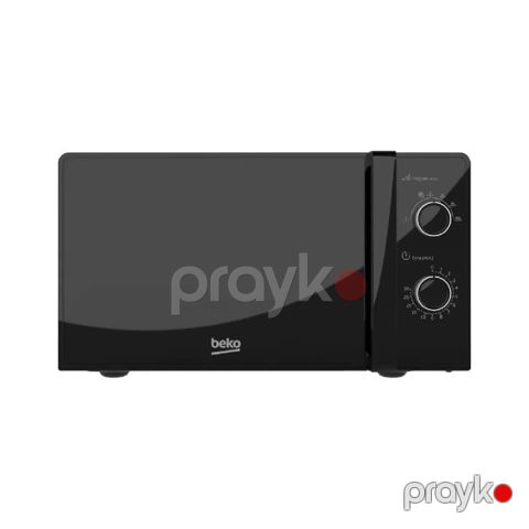 Mikrodalğalı soba Beko MOC20100BFB — Bakı