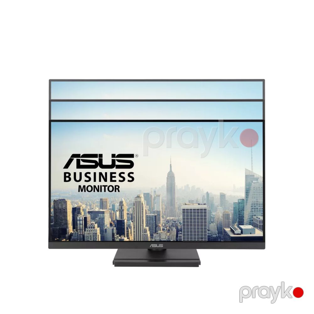 Business Monitor ASUS VA249QGS (90LM02W1-B01171) — Monitorlər, Bakı (2)