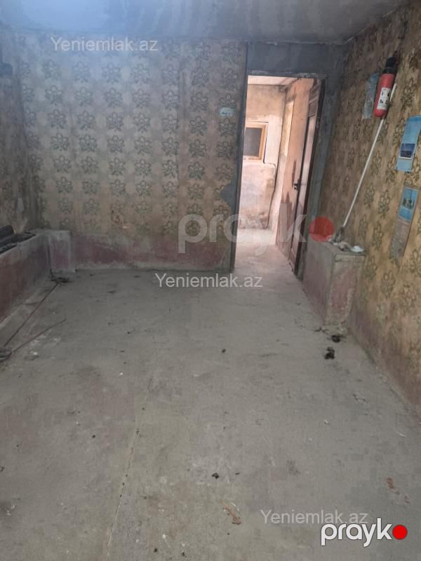 Satılır 4 otaqlı Obyekt, 50 m², Suraxanı rayonu — Əmlak, Bakı (4)