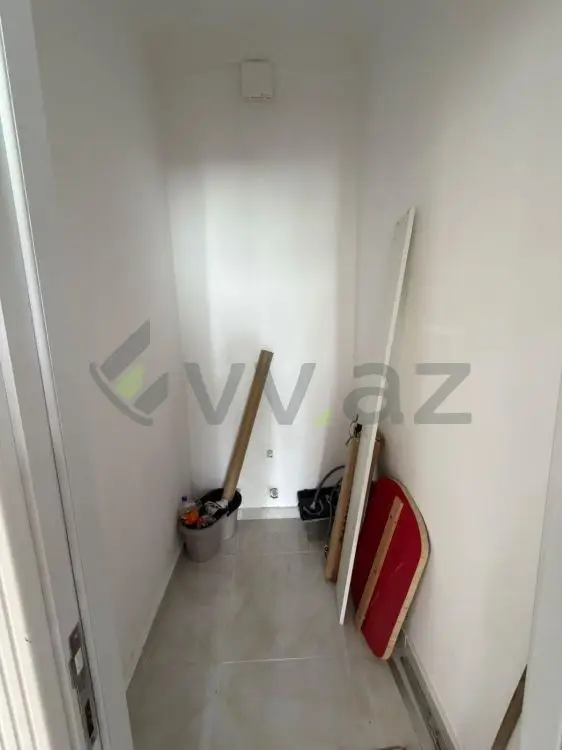 2 otaqlı mənzil Yeni tikili Satılır, Sumqayıt Bulvarı, Sumqayıt — Mənzil, Sumqayıt (10)
