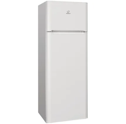 Soyuducu Indesit TIA 16 — Bakı