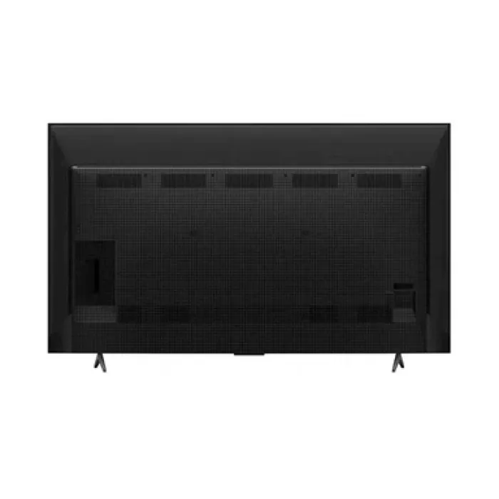 TCL 50P755 50 Düym 4K UHD Smart TV Google TV Dolby Vision HDR10+ — Televizorlar, Bakı (2)