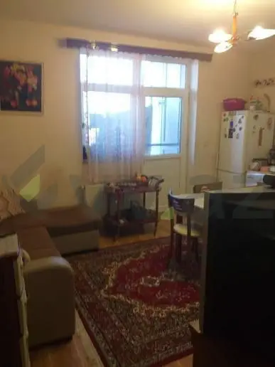 2 otaqlı mənzil Yeni tikili Satılır, Lökbatan qəs., Qaradağ, Bakı — Mənzil, Bakı (3)