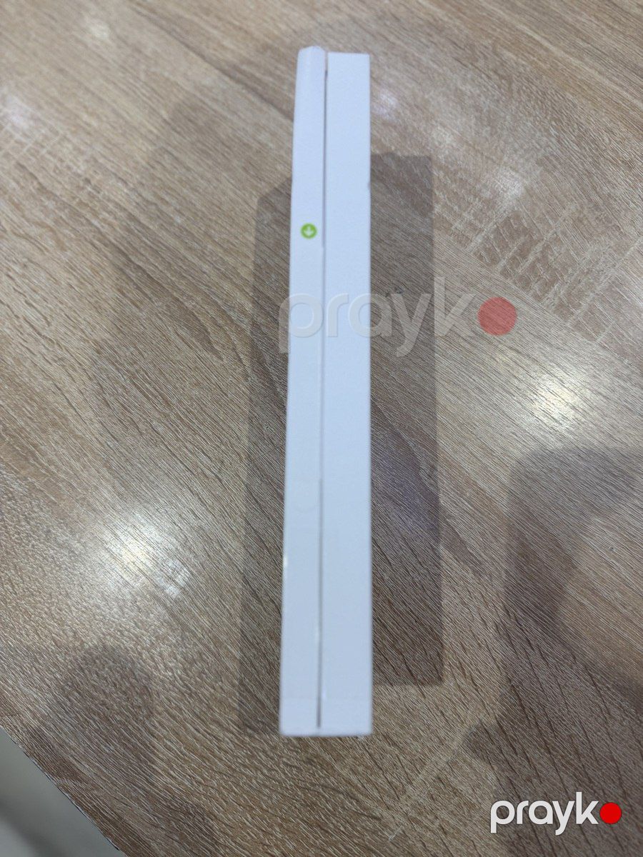 Apple Watch Series 11 Aluminum Rose Gold 46mm — Ağıllı saatlar və biləkliklər, Bakı (3)