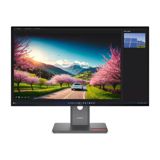 Business Monitor Lenovo ThinkVision P32UD-40 (64A8GAT2EU) — Pctech — Monitorlar