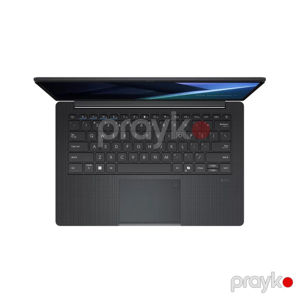 ASUS ExpertBook BM1 BM1403CDA-S61965 (90NX0831-M02680) — Noutbuklar, Bakı (2)