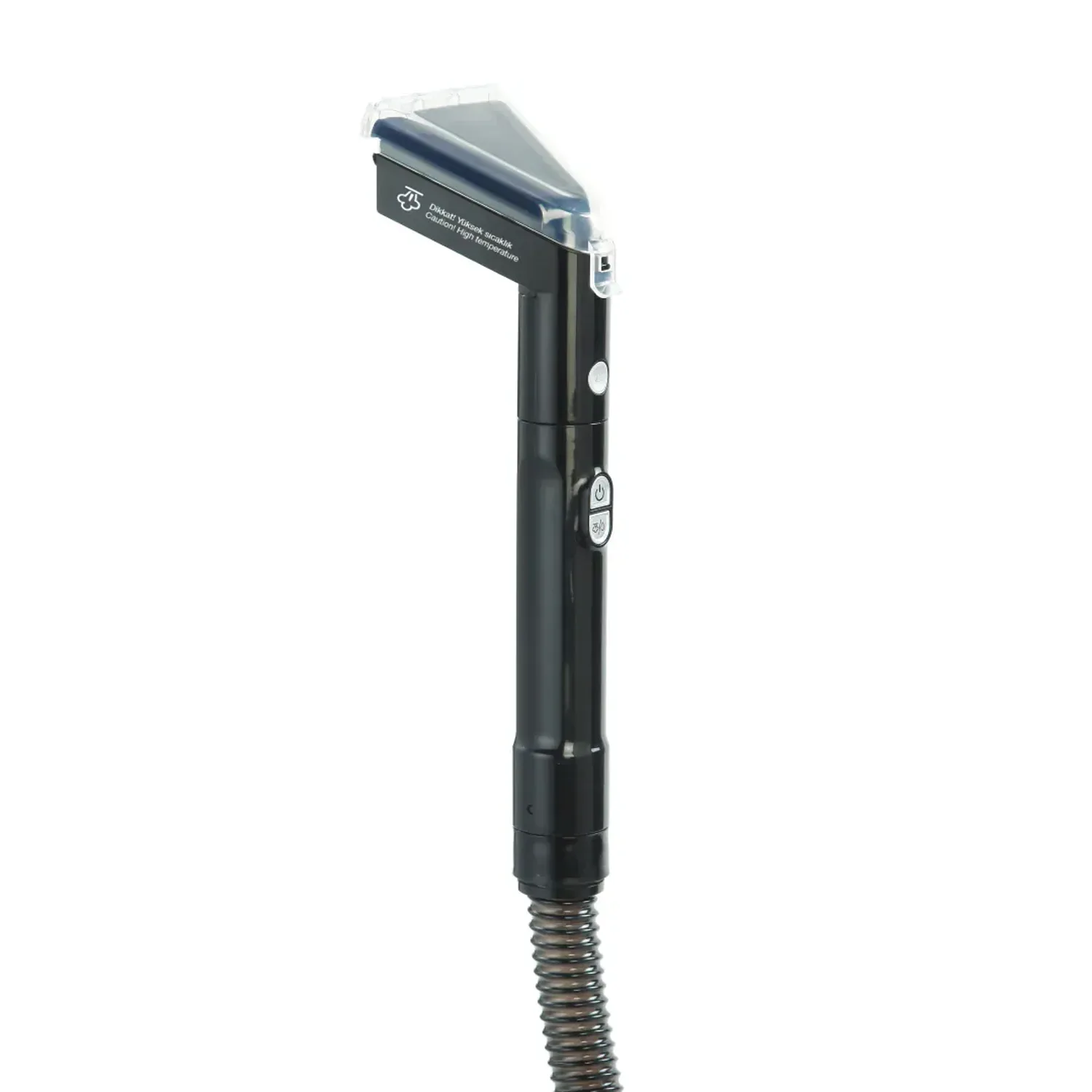 Buxarlı təmizləyici Fakir PR5020 — Mallar, Bakı (6)