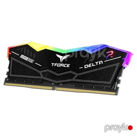 Operativ yaddaş Team Group T-Force RGB DDR5 (TEA-D5-16-TF-RGB) — Bakı
