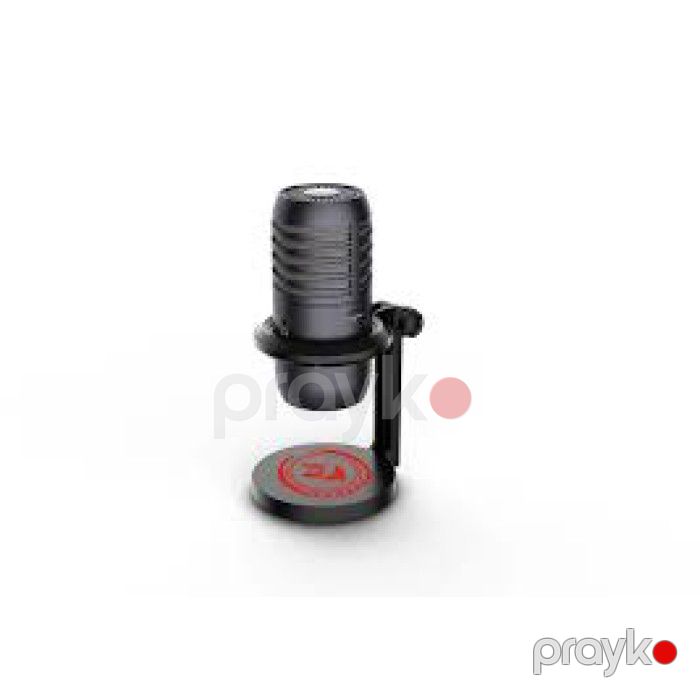 Redragon GM211 Dinamik Mikrofon — Elektronika, Bakı (3)