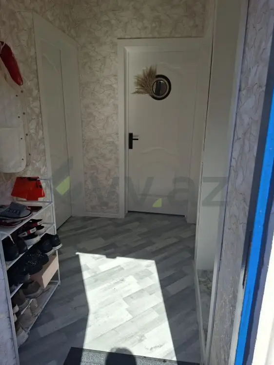 2 otaqlı Həyət evi Satılır, Xırdalan — Ev, villa, Xırdalan (9)