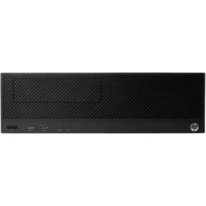 HP Engage Flex Pro-C Usff sistem bloku — Bakı