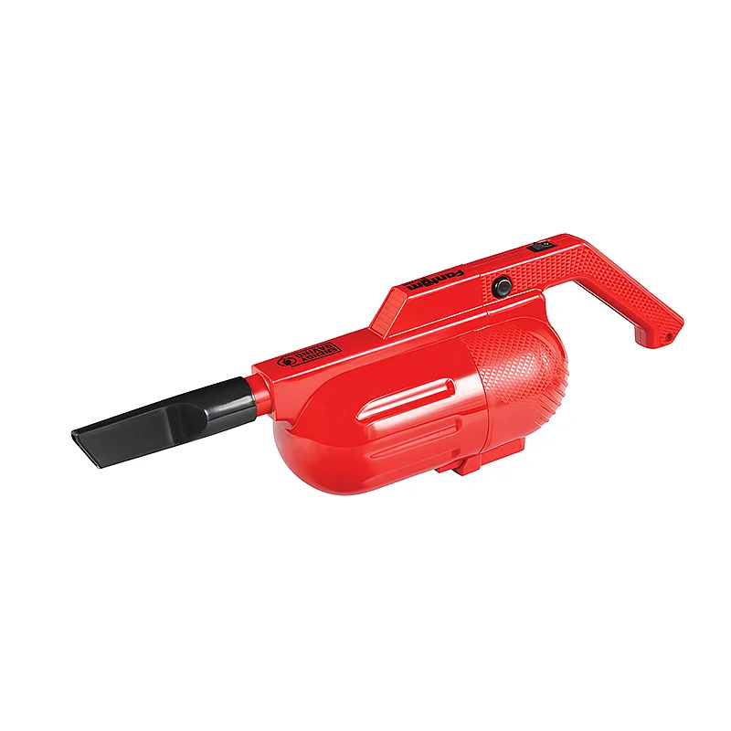 Tozsoran Fantom Pratic-S P 1200 Red — Tozsoran, Bakı (2)