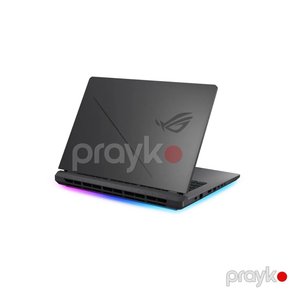 Noutbuk ASUS ROG Strix G16 G615JPR-S5101 (90NR0L91-M00480) — Noutbuklar, Bakı (5)