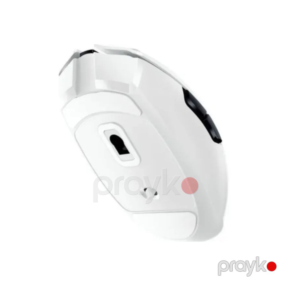Razer Mouse Orochi V2, Wl/bt, white (RZ01-03730400-R3G1) — Periferik cihazlar, Bakı (2)