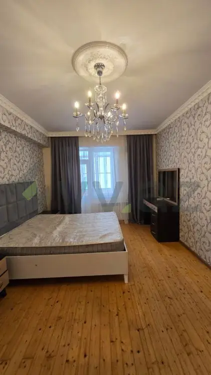 2 otaqlı mənzil Yeni tikili Satılır, Xırdalan — Mənzil, Xırdalan (3)