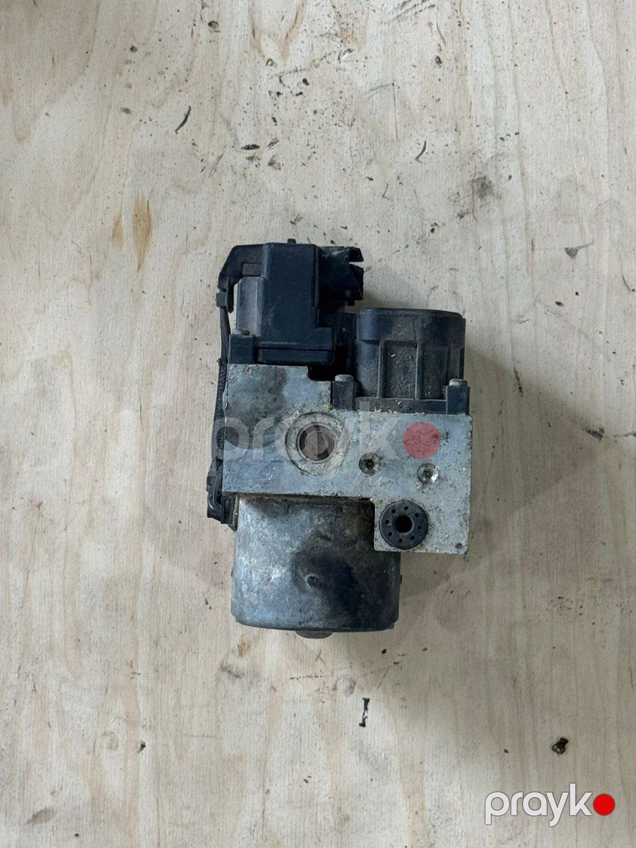 Kia Ceed, Kia Rio ehtiyat hissələri — Ehtiyat hissələri və aksesuarlar, Bakı (9)